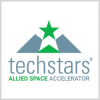 Air Force Accelerator Powered by Techstars